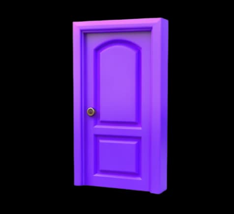 doorImg