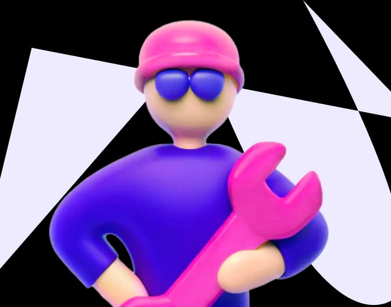 howInstallImg