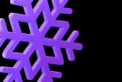 snowIcon