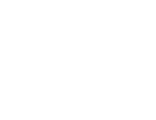BlockOverlay